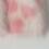 Winter Touchscreens Gloves Light weight Thermals-rainbow 4