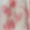 Winter Touchscreens Gloves Light weight Thermals-rainbow 5