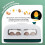 8 Egg Incubator with Automatic Egg Turner, LED Display and Intelligent Temperature Control for Hatching Chickens Ducks Geese 3