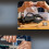 Professional Ratcheting Screwdriver Set 47Pieces Magnetic Bit 7