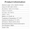 Small Dissolved Oxygen Monitor Aquaculture-Without Blueto oth 4