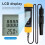 Small Dissolved Oxygen Monitor Aquaculture-Without Blueto oth 6