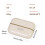 Magnetic Warmers Full Hand Coverage Quick Warm Hand-White 4