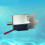 Leistungsstarke elektromagnetische Ventile mit 2-DC4,5V 6