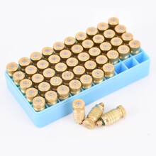 50pcs 0.7mm Pressure Brass Misting Nozzles AntiDrip Fine Cooling Spray for Patio Pergola and Greenhouse