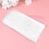 1000Pcs Disposable Mouse Protective Film Transparent for Home Use 9