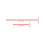 60Pcs Red Spray Can Extension Tubes Plastic for Convenient Home Use 2