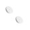 Bande Élastique Blanche Polyester Pour Vêtements Souples 4