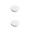 Bande Élastique Blanche Polyester Pour Vêtements Souples 5