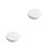 Bande Élastique Blanche Polyester Pour Vêtements Souples 6