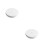 Bande Élastique Blanche Polyester Pour Vêtements Souples 7