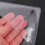 5Pièces Étuis Protège-Livres PVC A5 Pour Utilisation 6