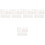 30Pcs Convenient White Acrylic Blocks for DIY Clear Stamp Crafting 3