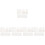 30Pcs Convenient White Acrylic Blocks for DIY Clear Stamp Crafting 4