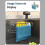 Efficient Three Section Sponge Storage Mounts On Wall Without 6