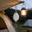 3Pack Retractable Plant Hanger for Garden Flower Pot,Hanging 5