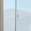 4Pcs Child Safety Sliding Door Locks Black Plastic Secure Home Use 3