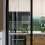 4Pcs Child Safety Sliding Door Locks Black Plastic Secure Home Use 8