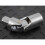 Faithfull Faithfull Universal Joint Cv 1/2in Square Drive 2