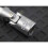 Faithfull Faithfull Universal Joint Cv 1/2in Square Drive 3