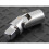 Faithfull Faithfull Universal Joint Cv 1/2in Square Drive 4