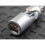 Faithfull Faithfull Universal Joint Cv 1/2in Square Drive 5