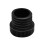 48Pcs Light Bulb Socket Cover,Light Socket Safety Cap Plugs for String Lights, Light Socket Cover Unused Sockets Caps 8