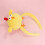 Cheerful Rooster Patterned Headband Adjustable Chick-chick 5