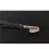 2X Electric Soldering Iron with Plastic Handle Flat Tip for Car Bumper Repair Hand Welding Tools EU Plug 3