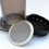 Professional Metal Coffee Filter Dishwasher Safe-Braided1 5