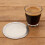 Professional Metal Coffee Filter Dishwasher Safe-Braided1 7