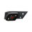 Συμβατό με Honda Civic 9th 2012 2013 2014 Αυτοκίνητο Πίσω Εσωτερικό Εξωτερικό Φως Πίσω Φω FEZ 2