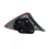 Συμβατό με Honda Civic 9th 2012 2013 2014 Αυτοκίνητο Πίσω Εσωτερικό Εξωτερικό Φως Πίσω Φω FEZ 5