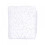 Artificial Snow Blankets 82 x 101 cm – 6 Pack 5