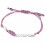 MORELLATO GIOIELLI Mod. AMORE  Bracciale / Bracelet 1