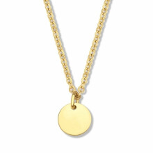 CO88 COLLECTION Mod. 8CN-26202