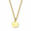 CO88 COLLECTION Mod. 8CN-26202 1