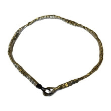 UNO DE 50 Mod. COLLAR