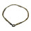UNO DE 50 Mod. COLLAR 1