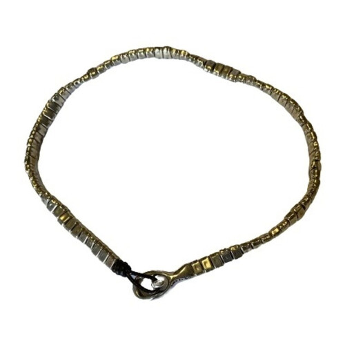 UNO DE 50 Mod. COLLAR