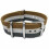 CO88 OROLOGI Mod. 5-NTS007 1