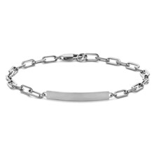 CO88 COLLECTION Mod. 8CB-90713