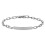 CO88 COLLECTION Mod. 8CB-90713 1