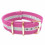 CO88 OROLOGI Mod. 5-NTS012 1