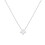 AMEN  JEWELRY Mod. CLSOQ40BB 1