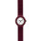 HIP HOP Mod. VELVET TOUCH 1