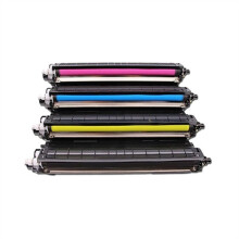 Toner Inkoem M-TN423C Turkusowy