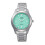 Q&Q Mod. LADY ONLY TIME 1