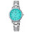 Q&Q Mod. LADY ONLY TIME 1