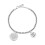 LA PETITE STORY MOD. LPS05ASD10 1